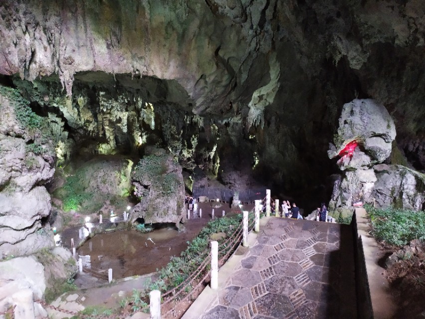 大自然的奇迹是什么,大自然的奇迹之地