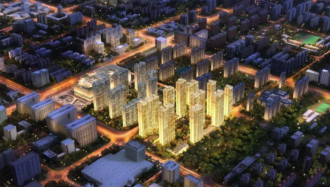 太原8月在售房价,太原天鹅堡楼盘房价