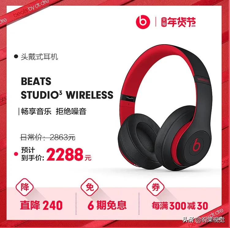 电商怎么做主图详情图,电商主图设计图片