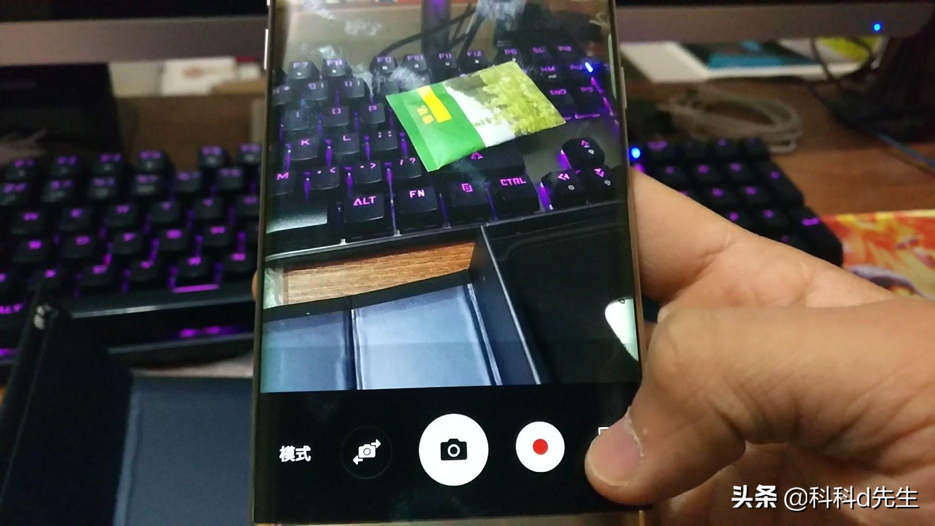 三星s7edge还值得买吗,颜值即正义的口碑