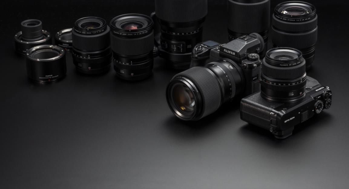 fujifilm2006年相机,fujifilm发展史