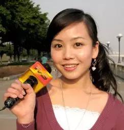 为什么广东女孩很少化妆,广东人化妆的特点