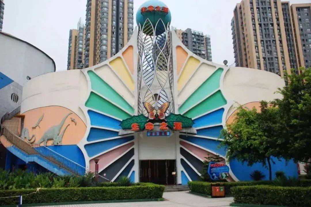 回忆杀重庆,回忆杀乐园地图