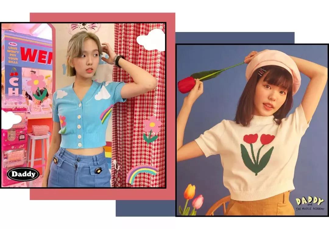 开春外套女小众高级,开春时髦又实用的穿搭