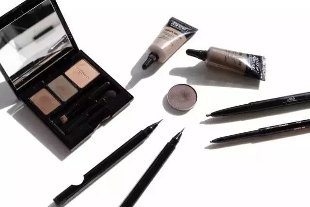 化妆的正确顺序，你应该知道