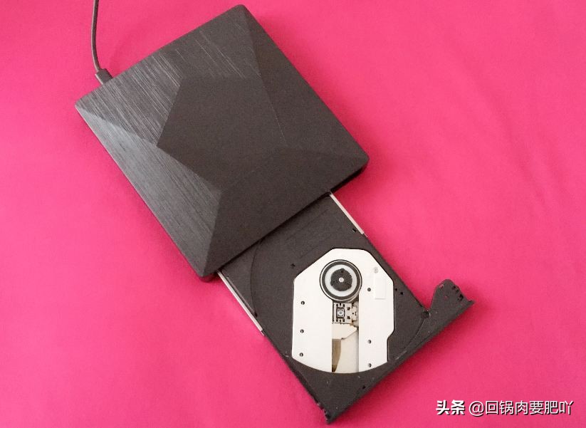 orico光驱使用方法,oricousb3.0集线器拆解