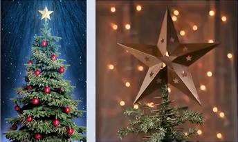 节日英语学习,圣诞节歌曲英文教程