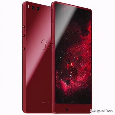 你现在用的手机是代工的还是原厂？详解国内TOP10厂商那些事