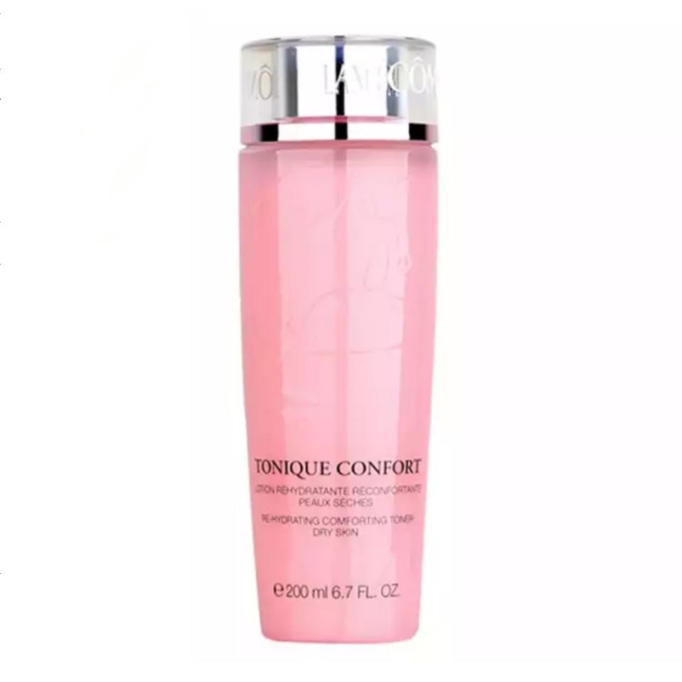 什么爽肤水补水效果好又便宜,有什么便宜的爽肤水适合湿敷