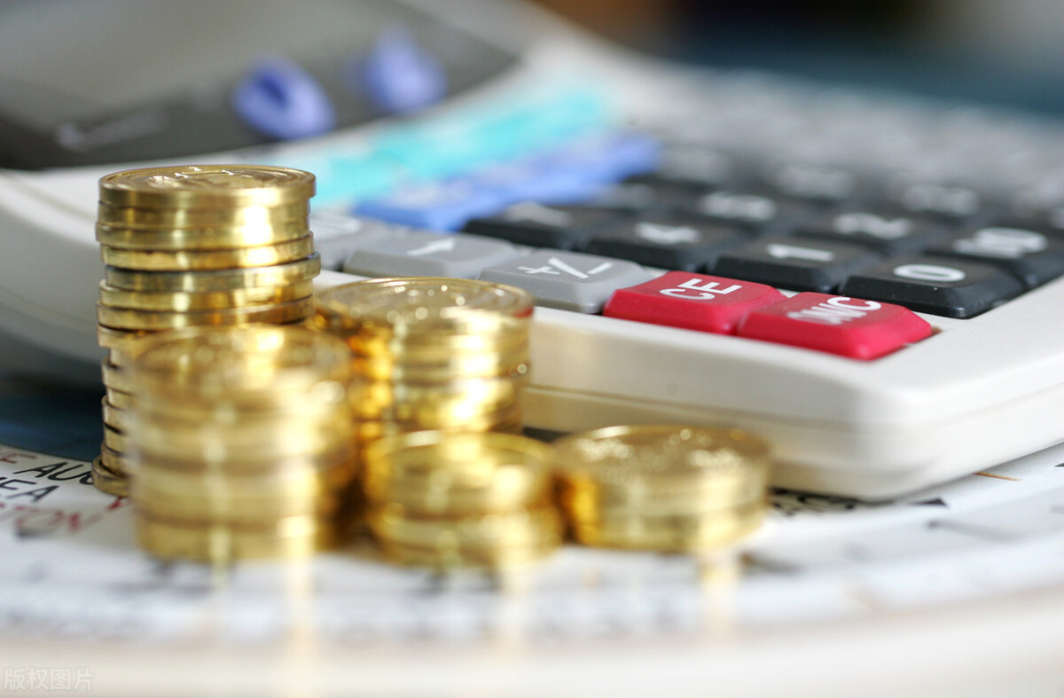 百利好金融交易平台下载,现在还能开通的纸黄金交易平台