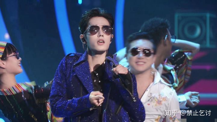 肖战是什么样的人知乎,肖战会娶什么样的人