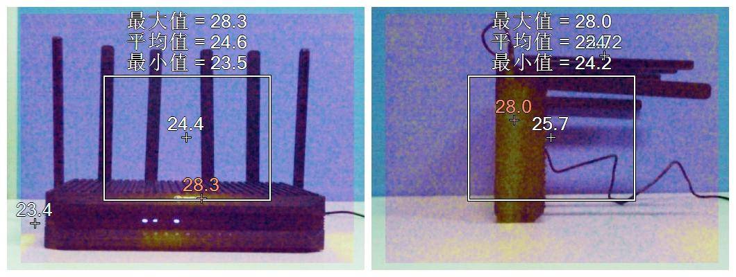 360家庭防火墙5pro千兆网速实测,360家庭防火墙路由器5Pro功率