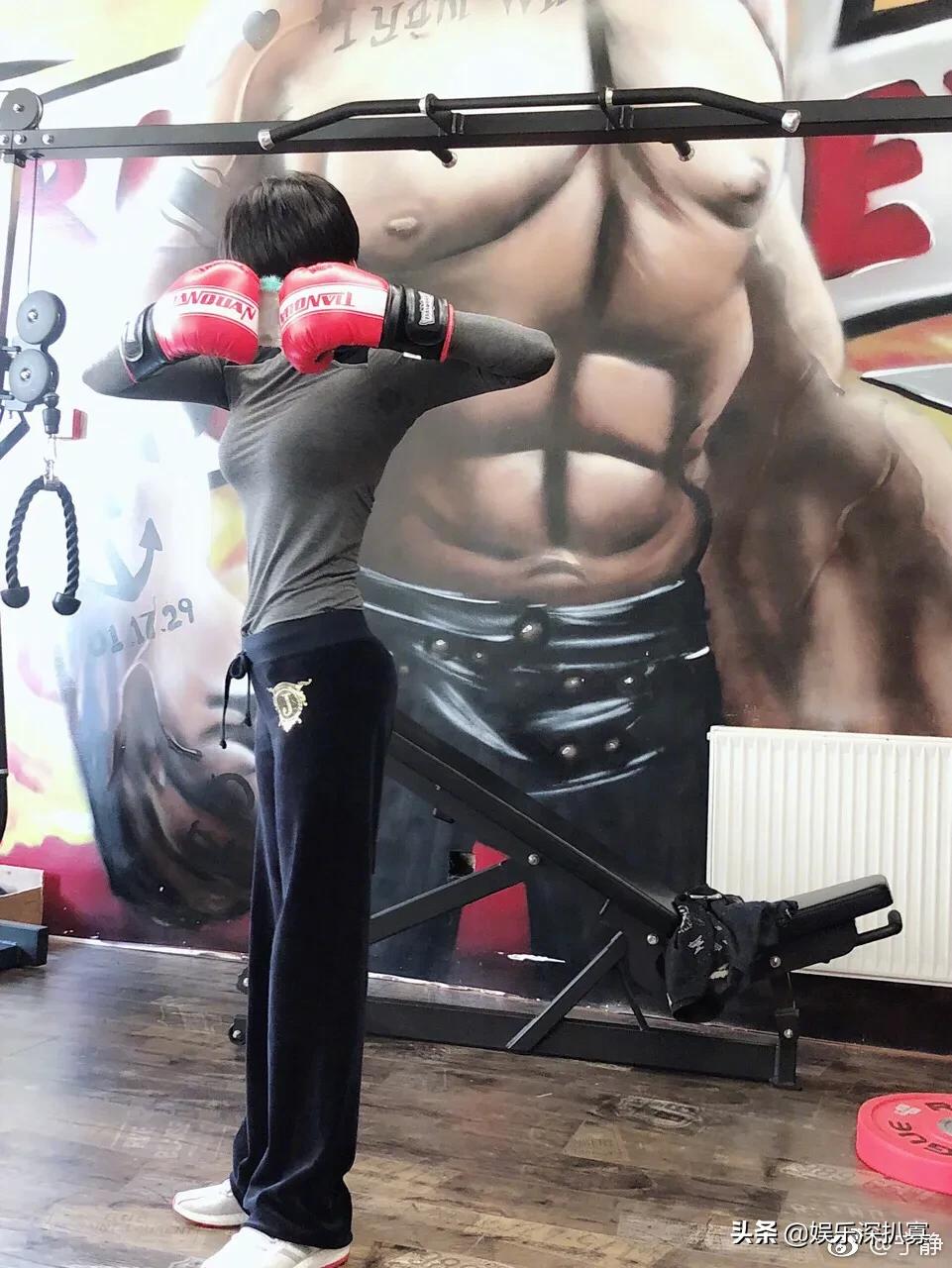 姐姐们的保养秘籍,姐姐们的保养秘籍乘风破浪