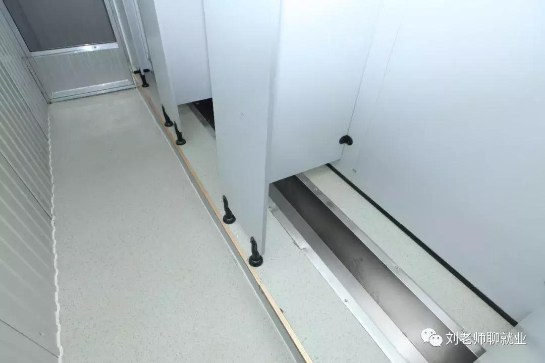 德建集团目前正在建设的项目,德建集团和德达哪个好