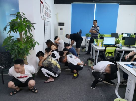 防骗子最新套路骗局,防骗新骗局介绍