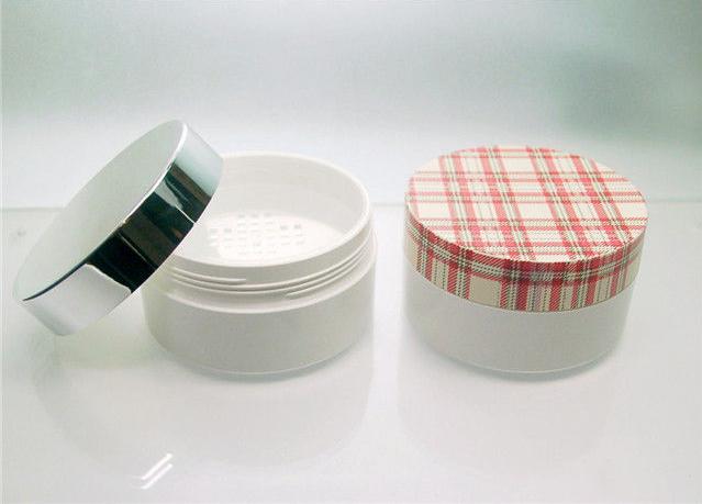 识别化妆品的基本知识和方法,一招教你认识化妆品的好坏