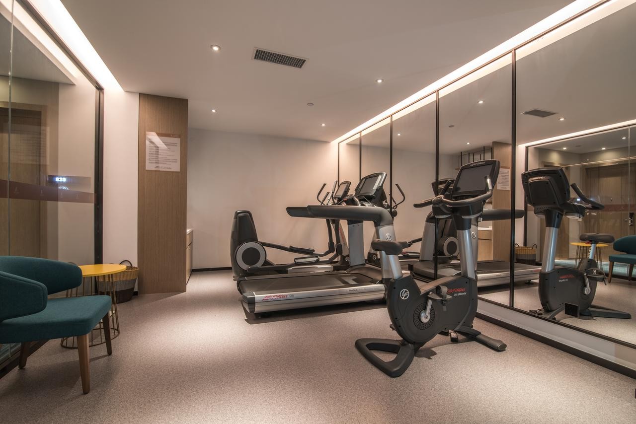 滁州苏宁雅悦酒店周末不加价,滁州琅琊苏宁雅悦酒店