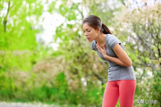 璺戞璺戝埌鍚愮殑浜哄暐蹇冪悊,璺戞璺戝埌鍚愭槸璺戝埌鏋侀檺浜嗗悧