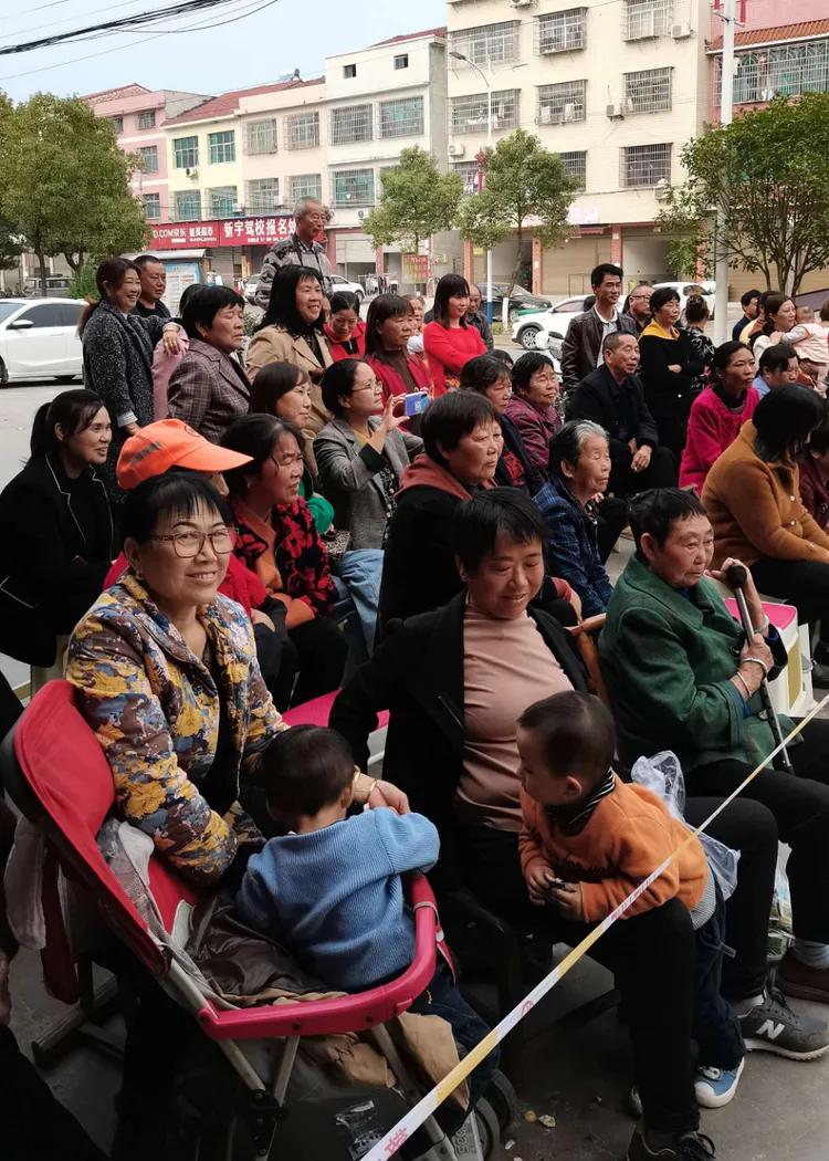 衡阳县塔兴村,衡阳县樟木乡塔兴村郑家湾