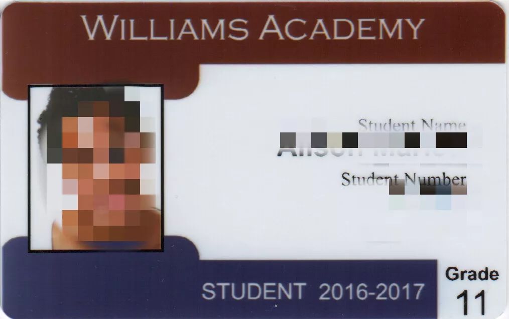 代购的奢侈品一般便宜多少钱,代购奢侈品饰品