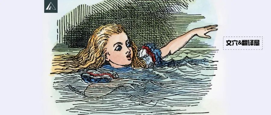 解构莫奈,解构巴尔扎克