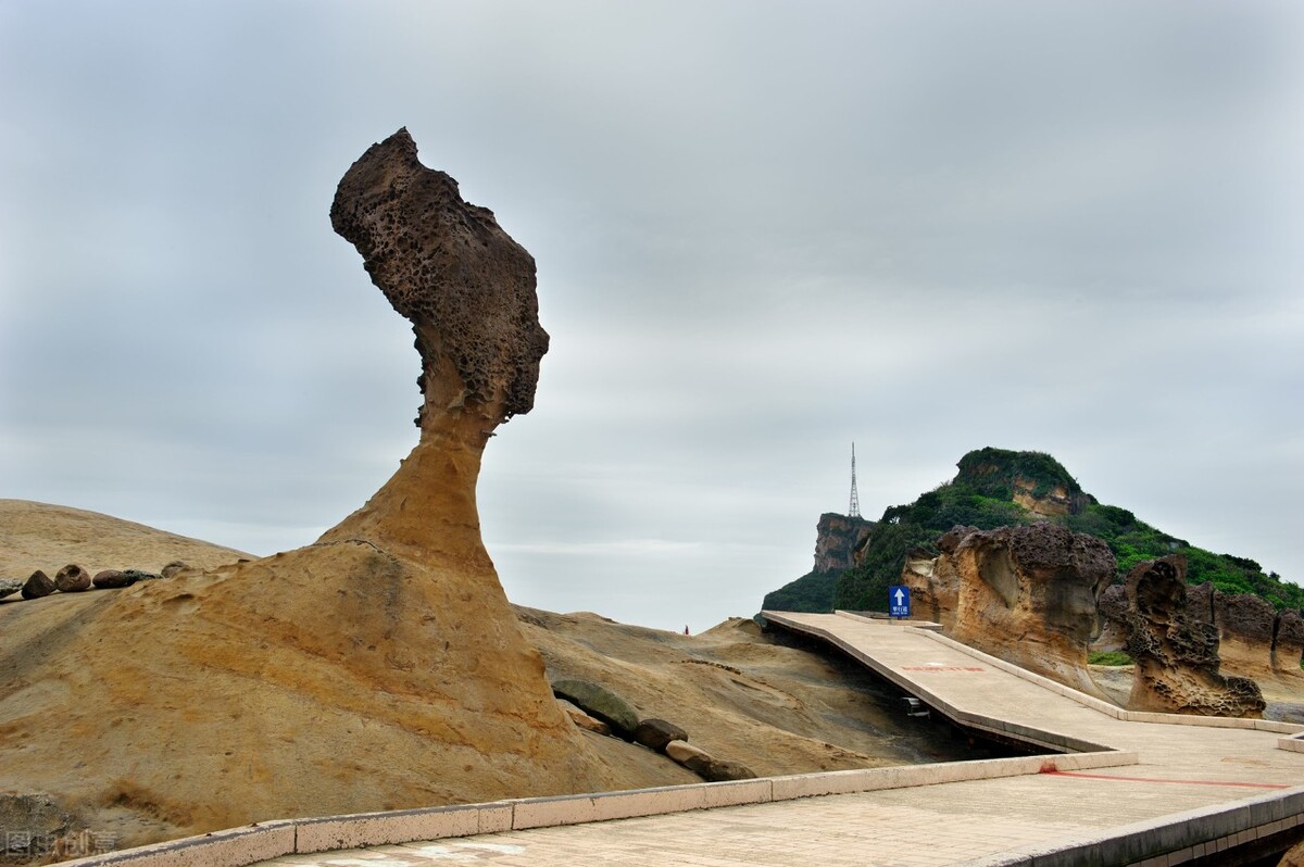 台湾省除了日月潭还有哪些景点,台湾省台南县十大旅游景点