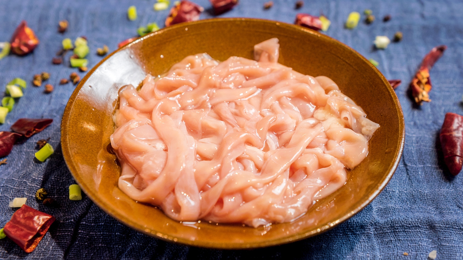 沈阳藏在巷子里的火锅,沈阳巷子重庆市井火锅