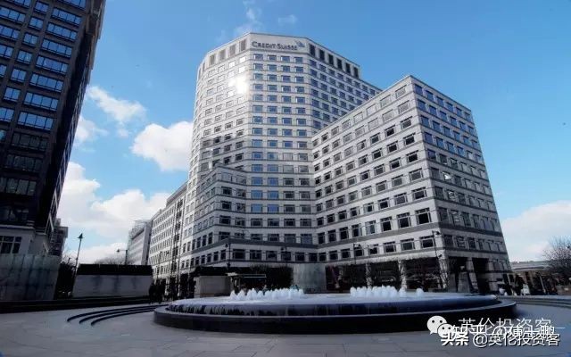 海航集团收购英迈国际,海航收购英迈