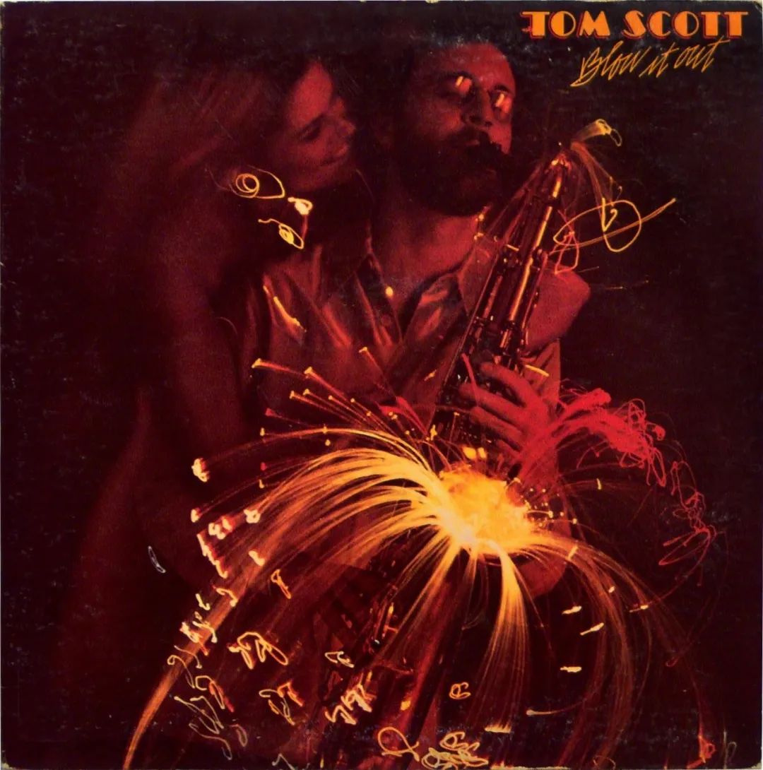 村上春树网易,村上春树今日分享