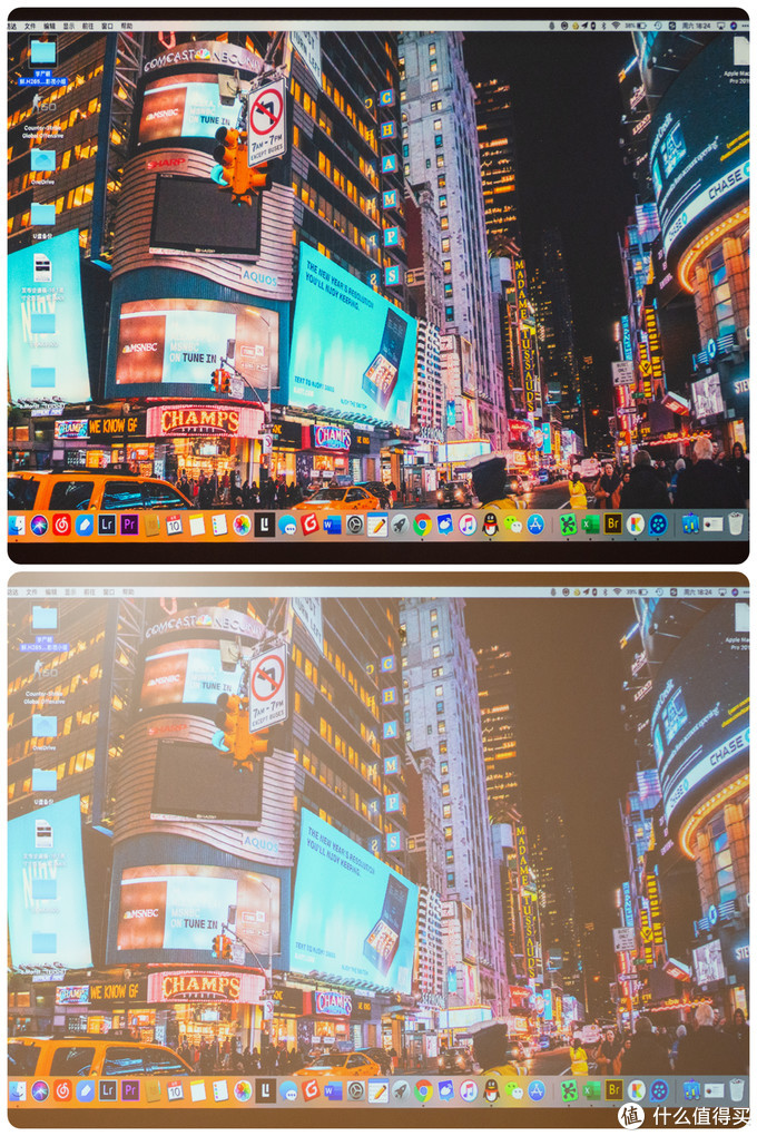 爱普生ch-tw610,爱普生CH-TW610家庭投影机