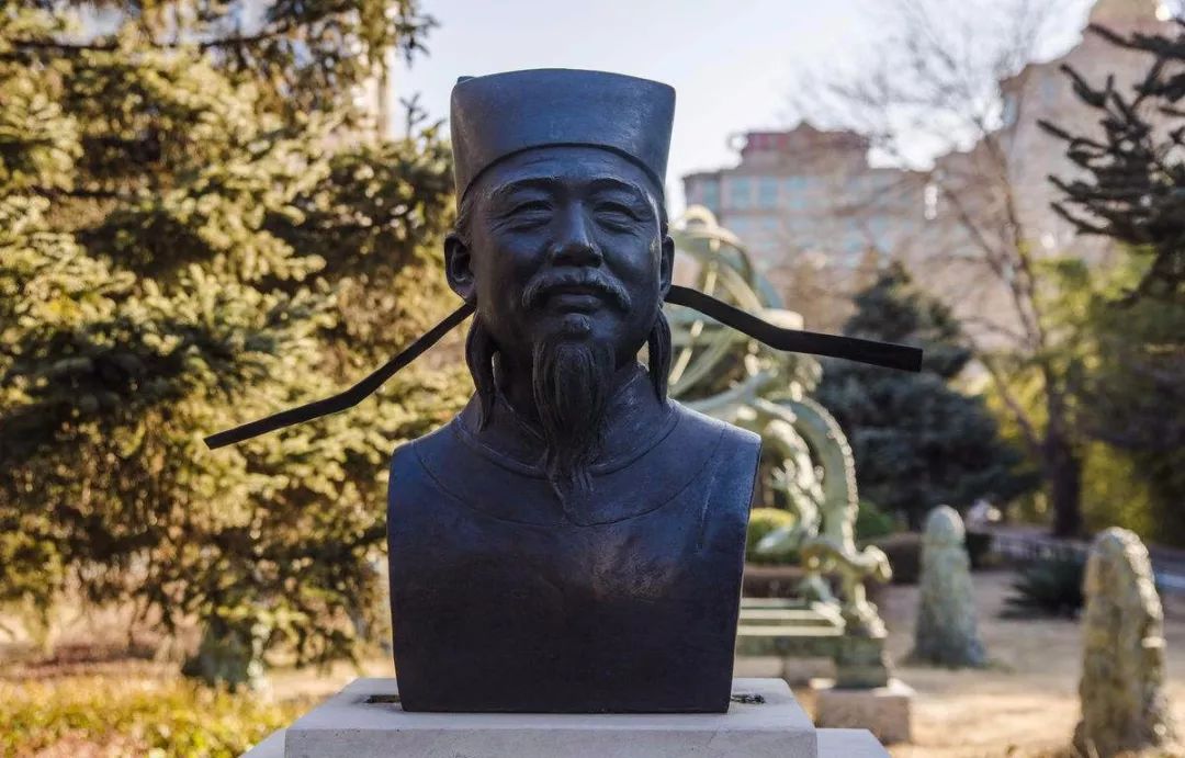 沈括在梦溪笔谈中记载的生活,沈括梦溪笔谈全文阅读