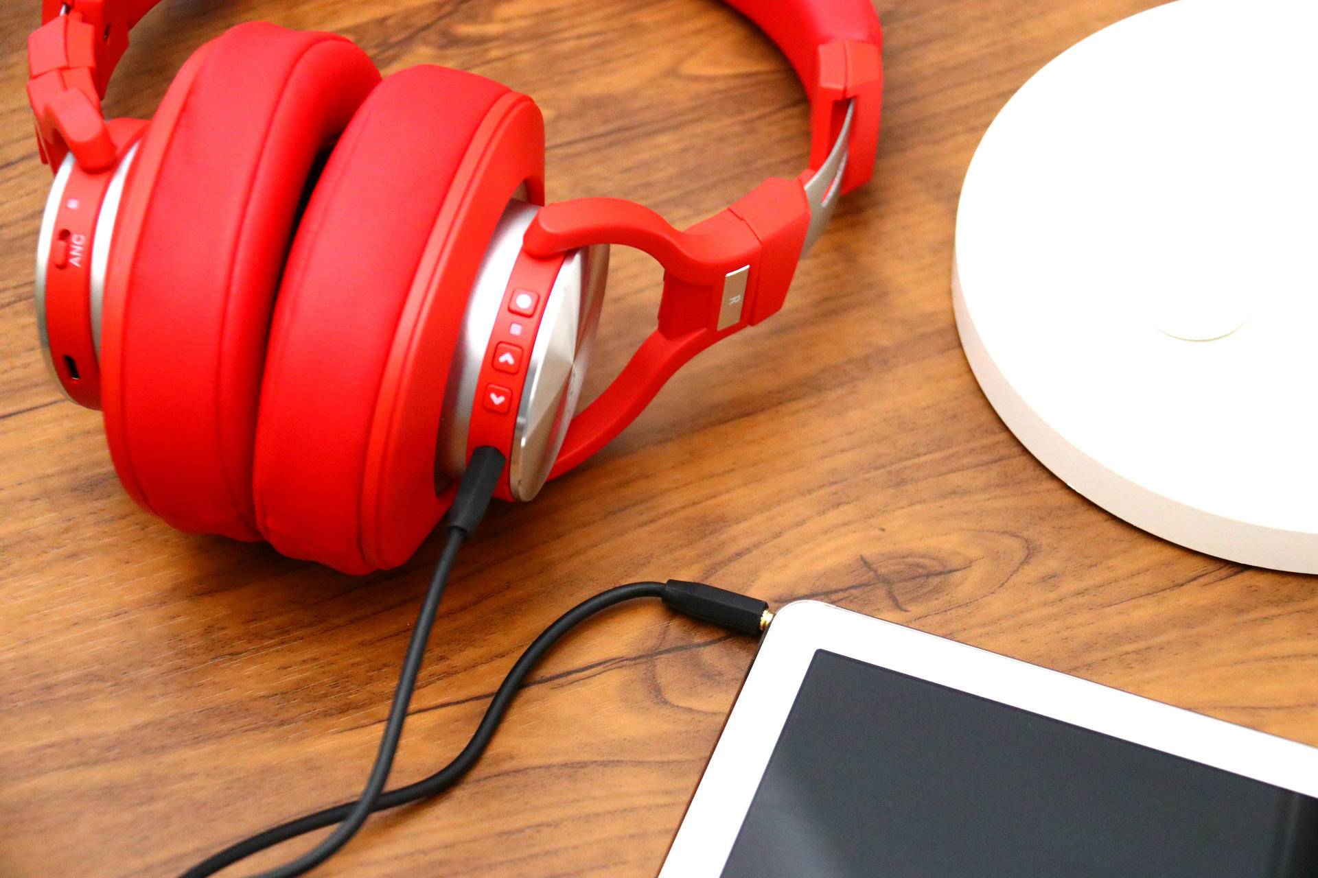 耳机k5降噪测评,k5蓝牙耳机测评