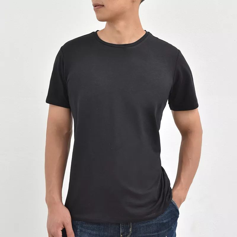 艺术家做人性实验,艺术家做手工