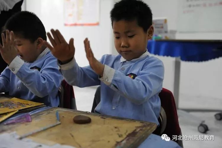 春风十里梦起航，听课评课促成长