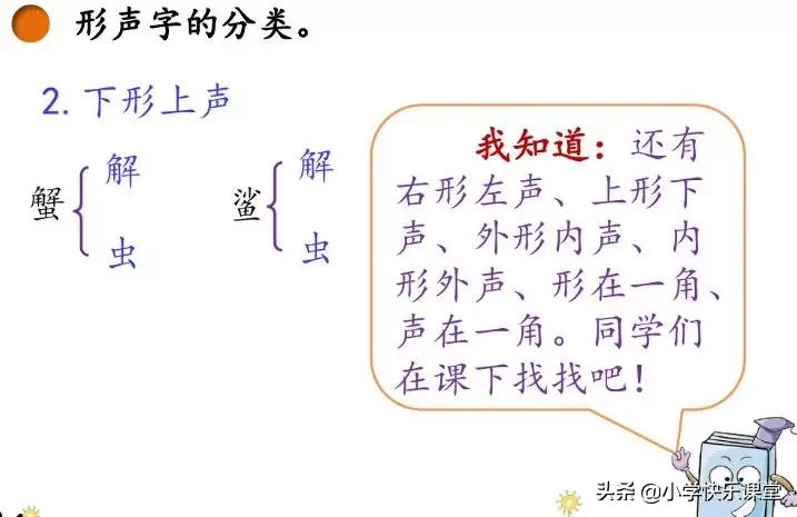 小学三年级部编版语文资料书推荐,小学部编语文课后习题答案