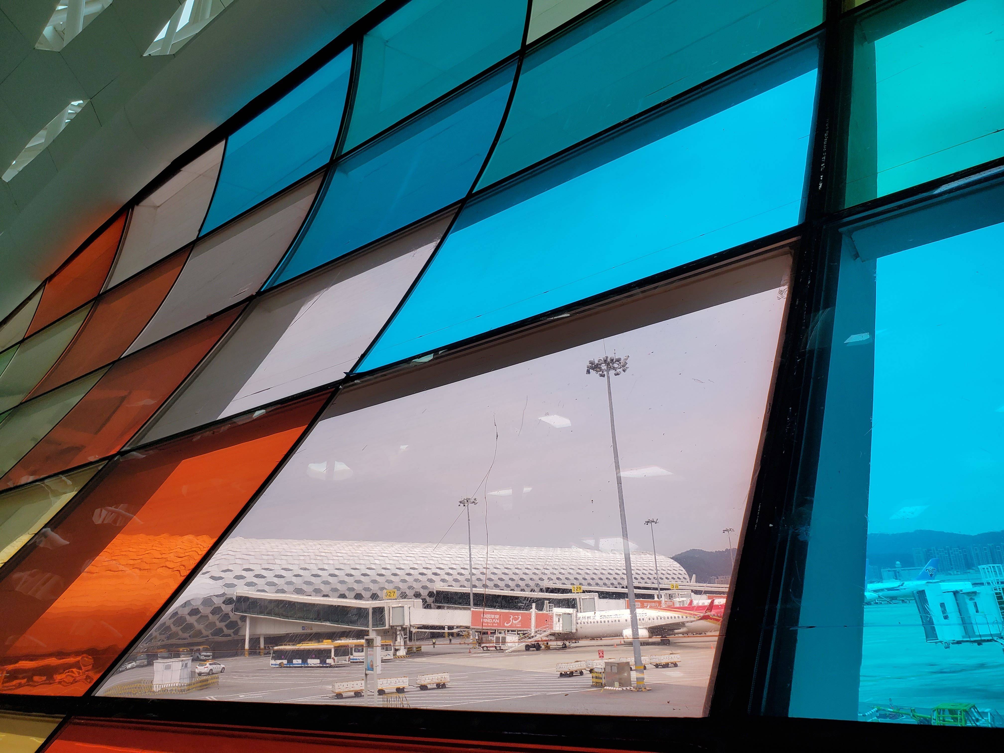 三星s10+现在还值得买吗,三星s10+目前还值得买吗