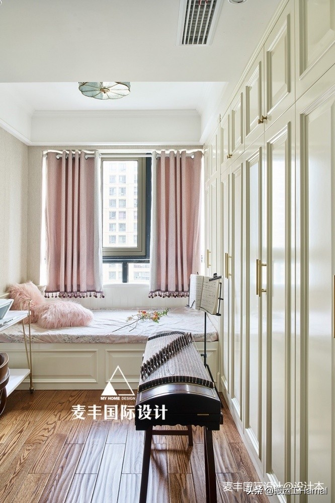 柳州中辰阳光郡,固安阳光郡楼盘