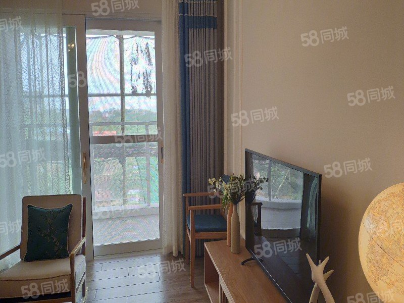 高州市三房两厅毛坯楼盘,高州市城东片区最新楼盘