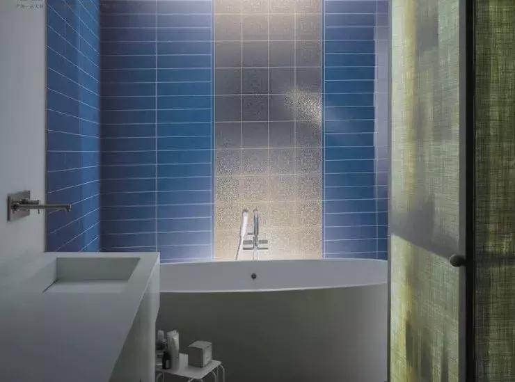 装修永不过时的瓷砖,瓷砖创意风格