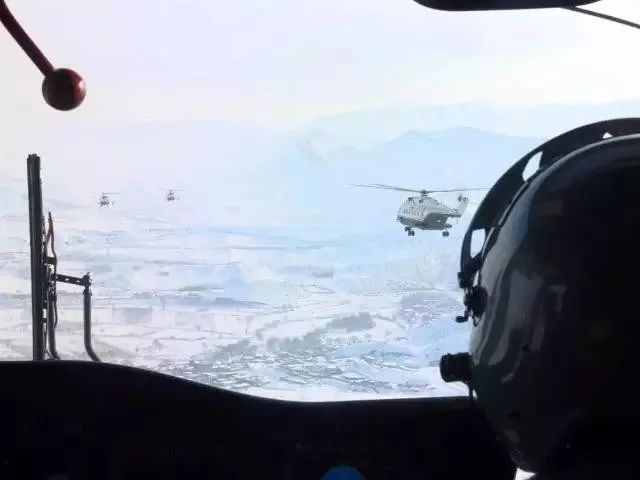 中国最美特警视频,中国最美警察背影