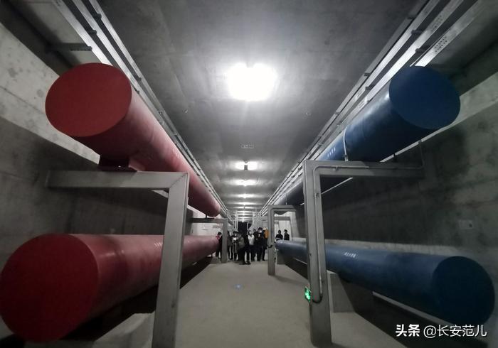 西安幸福林带绿化招标中标公告,西安幸福林带两边拆迁最新规划