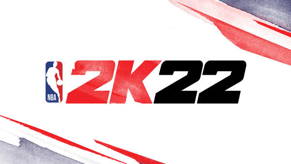 《NBA2K22》全平台预购开启Steam国区标准版199元