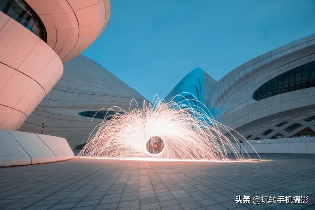 手机修图技巧大全免费,华为手机修图技巧