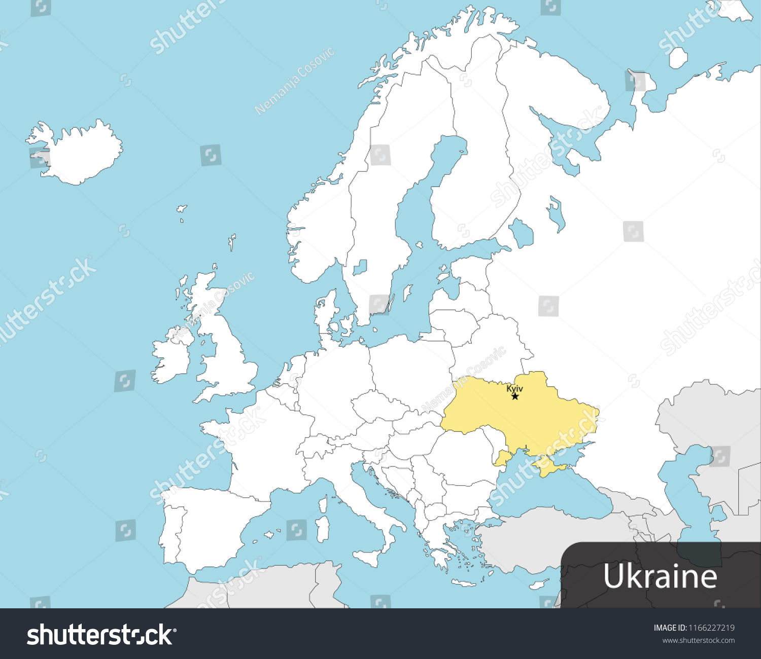 瓦良格就是维京的吗,俄罗斯人的祖先是匈奴吗