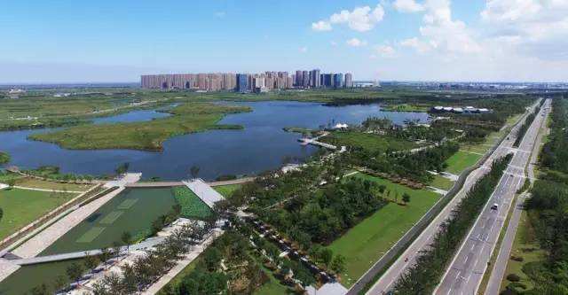 杭州义乌的崛起,浙江义乌崛起大都市不是偶然