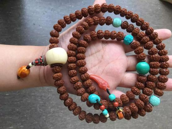 “串”为什么能让男人为之疯狂?