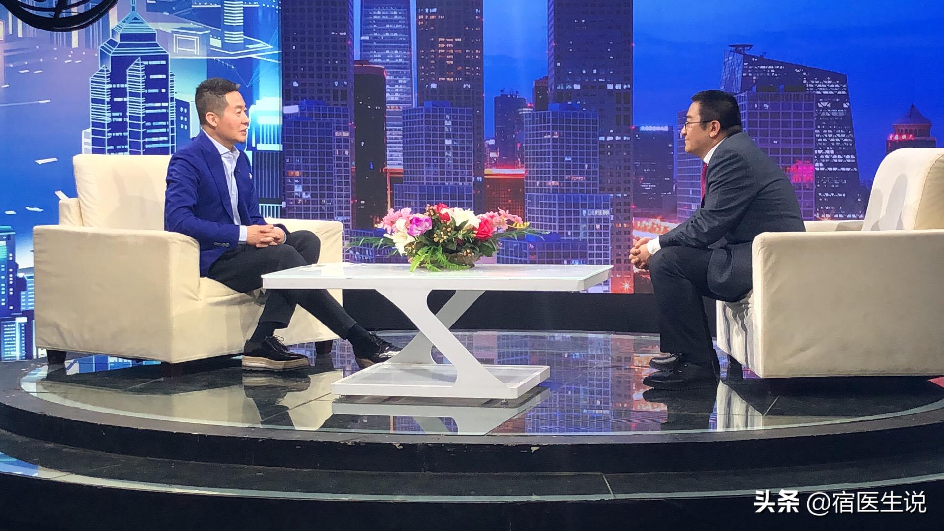 中安类风湿医院,中安骨科