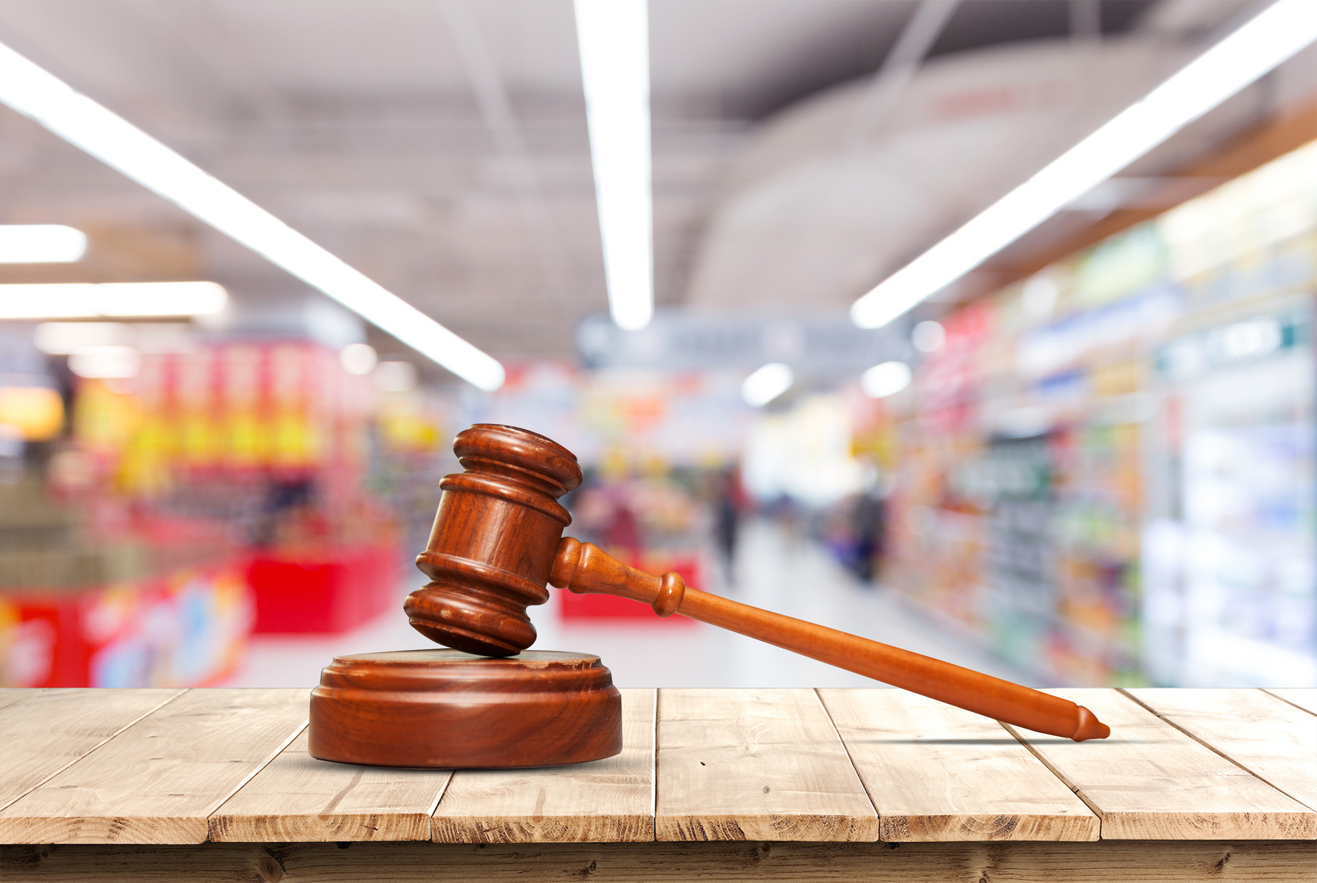 管制刑罚重还是缓刑刑罚重,管制缓刑三种刑哪种最轻