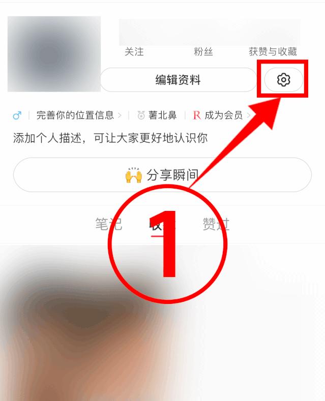 老匡：全网全平台“直播卖货权限”开通指南！|收藏