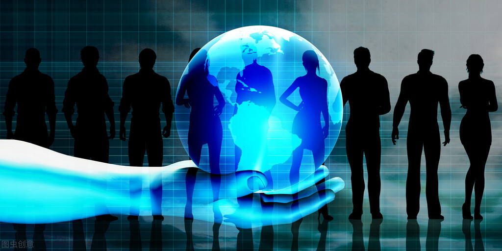 最好的公司起名大全,好听的公司起名大全